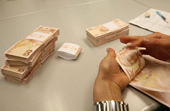 Araç Değer Kaybı Tazminatı Araç Değer Kaybı Tazminatı