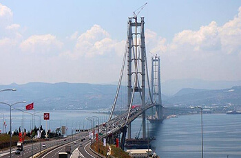 Hasar Türleri Hasar Türleri